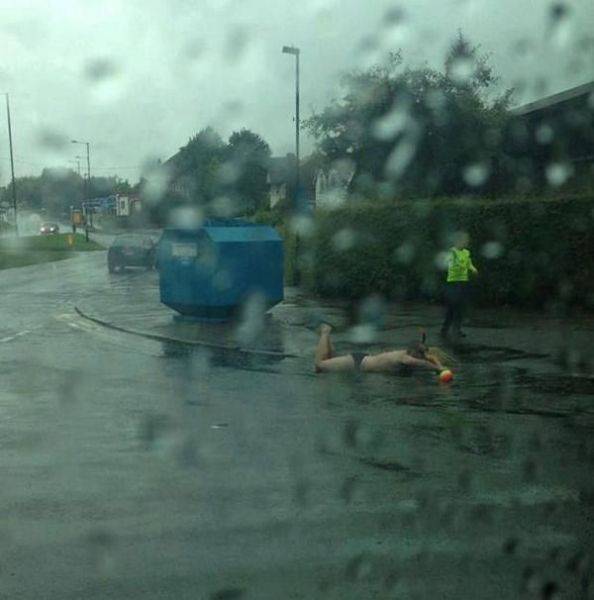 Acid Picdump (104 pics)