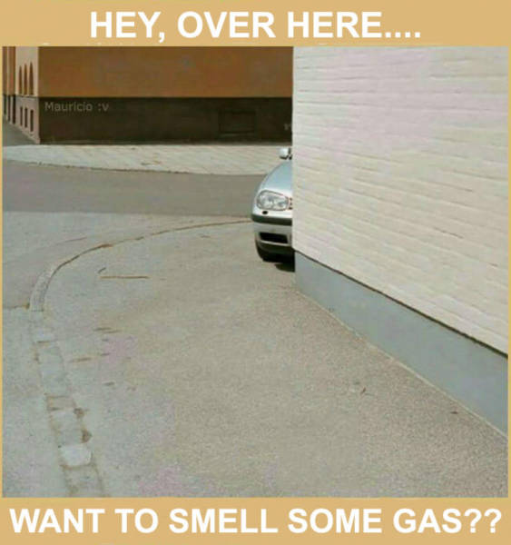 Acid Picdump (104 pics)