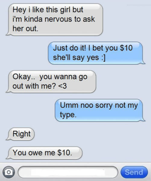 Acid Picdump (104 pics)