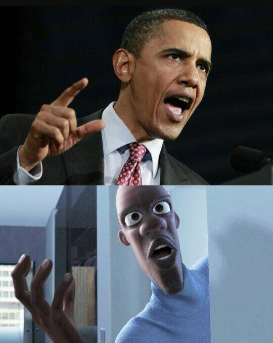 Acid Picdump (104 pics)