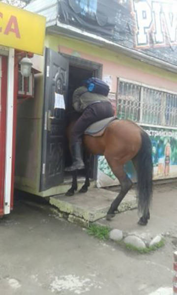Acid Picdump (104 pics)