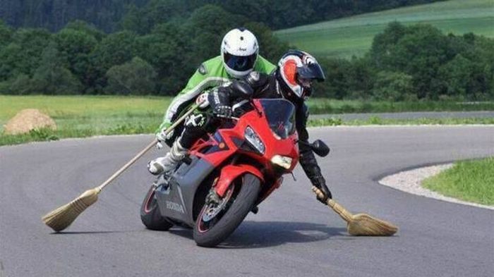 Acid Picdump (101 pics)