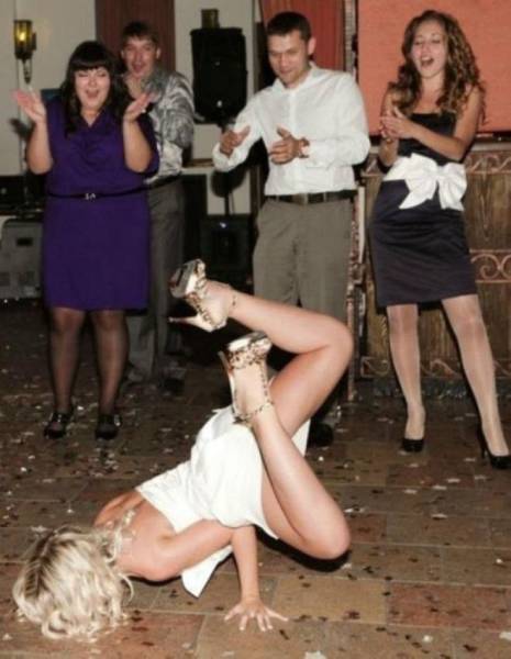 Acid Picdump (101 pics)