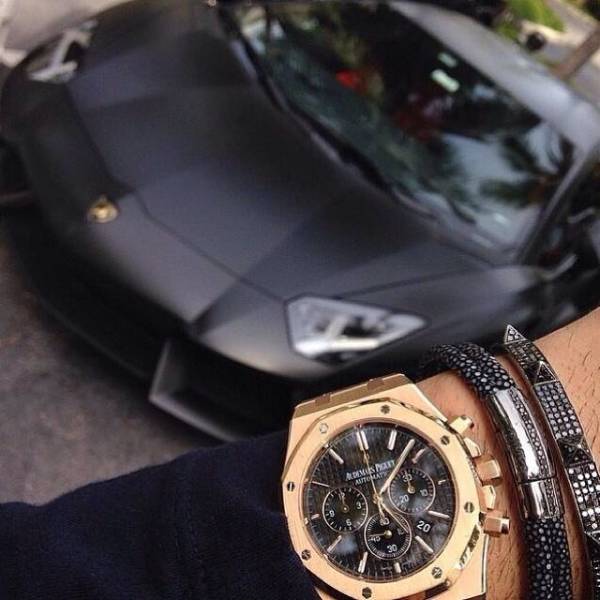 Rich People Of Instagram Are Simply The Worst (29 pics)