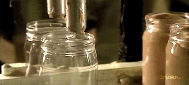 22 Things That Aren't Taught In School But Should Be (22 gifs)