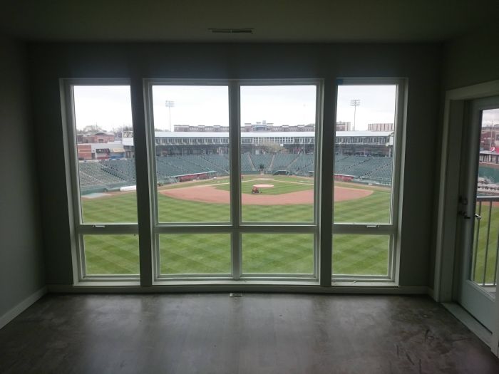 An Exciting Collection Of Photos That Every Sports Fan Will Enjoy (13 pics + video)