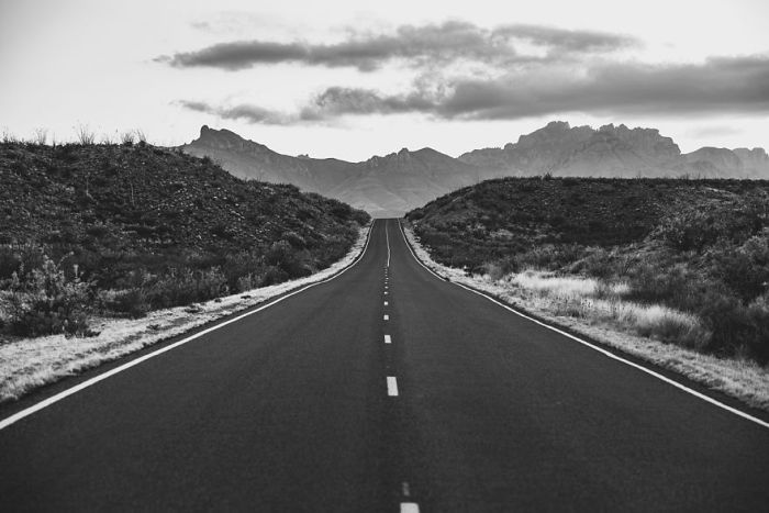 This Family Sold Their House So They Could Chase Their Dreams And Travel America (15 pics)