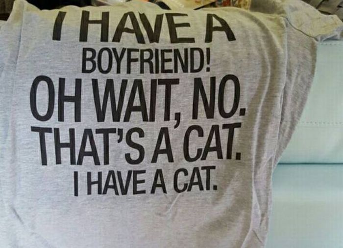 Acid Picdump (96 pics)