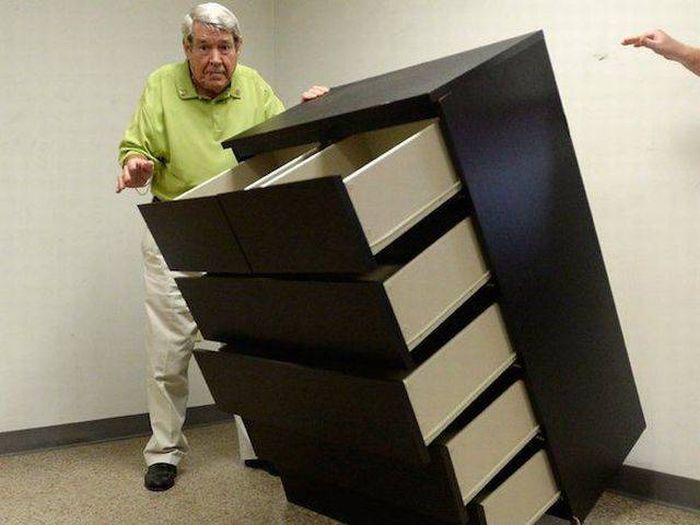 Acid Picdump (96 pics)