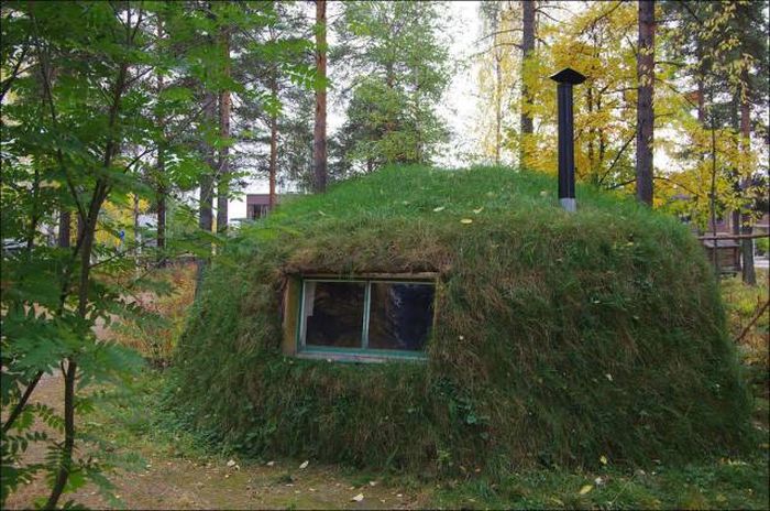 Acid Picdump (96 pics)