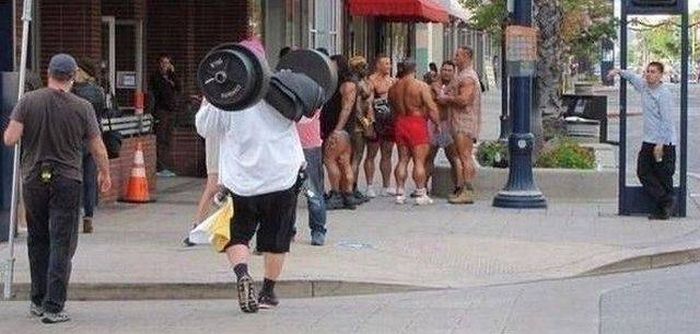 Acid Picdump (96 pics)
