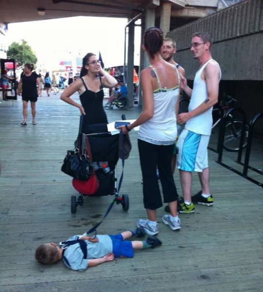 Acid Picdump (96 pics)