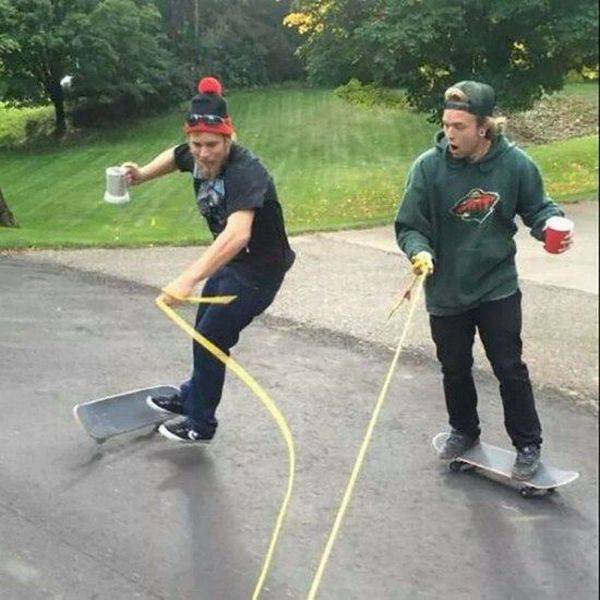Acid Picdump (96 pics)