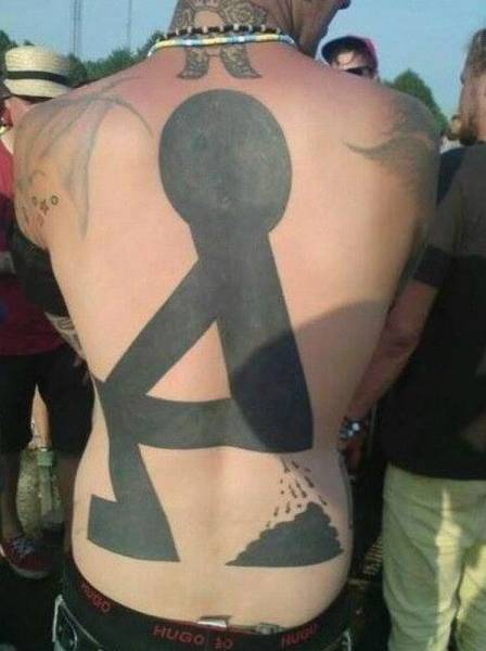 Acid Picdump (96 pics)