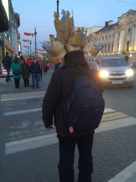 Acid Picdump (96 pics)