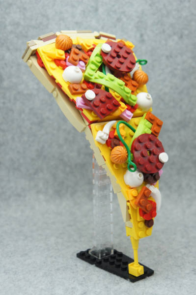 Acid Picdump (96 pics)