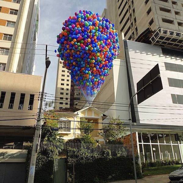 Acid Picdump (96 pics)