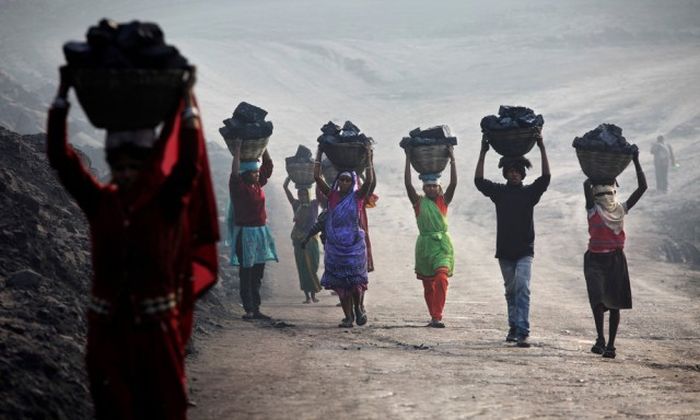 Interesting Photos That Show Just How Wonderful India Can Be (42 pics)