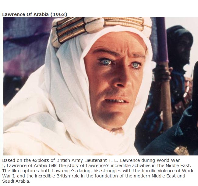 24 Military Movies That Everybody Needs To Watch At Least Once (24 pics)