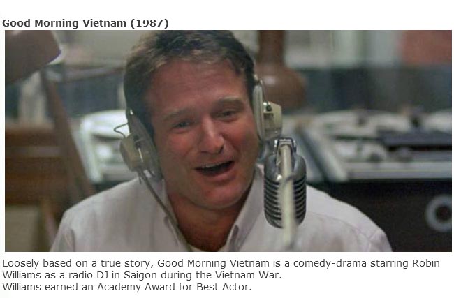 24 Military Movies That Everybody Needs To Watch At Least Once (24 pics)