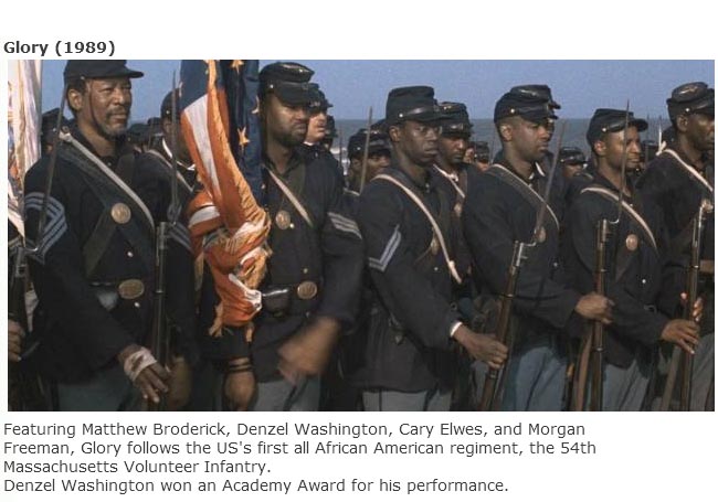 24 Military Movies That Everybody Needs To Watch At Least Once (24 pics)