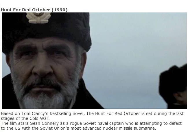 24 Military Movies That Everybody Needs To Watch At Least Once (24 pics)