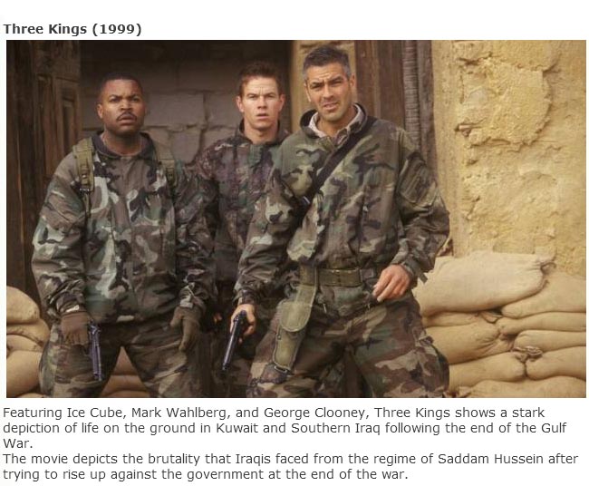 24 Military Movies That Everybody Needs To Watch At Least Once (24 pics)