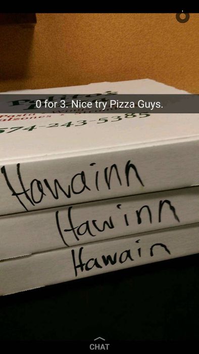 Even The Smallest Spelling Mistakes Can Make A Big Difference (47 pics)