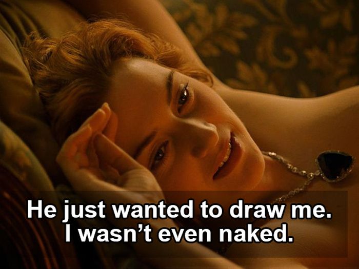 Sex Workers Reveal The Most Bizarre Requests They've Ever Received From Clients (11 pics)