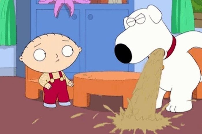 15 Horror Stories That Will Make You Think Twice About Saying Yes To Butt Stuff (15 pics)