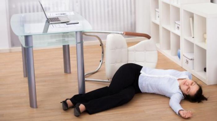15 Horror Stories That Will Make You Think Twice About Saying Yes To Butt Stuff (15 pics)