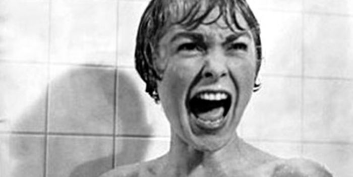 15 Horror Stories That Will Make You Think Twice About Saying Yes To Butt Stuff (15 pics)