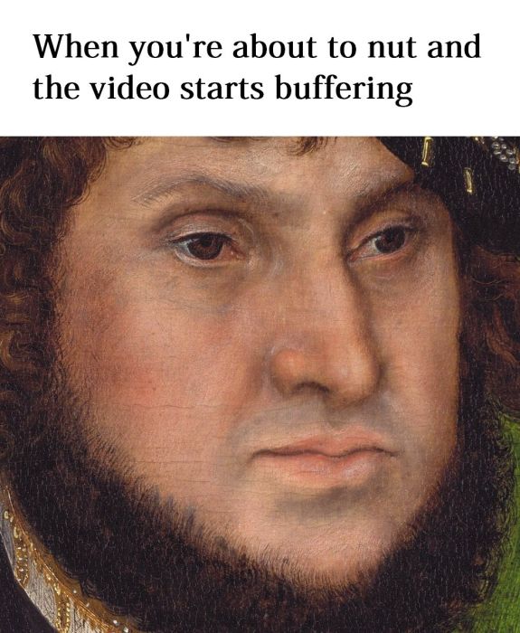 Artistic Masterpieces With Hilarious Captions Courtesy Of The Internet (35 pics)