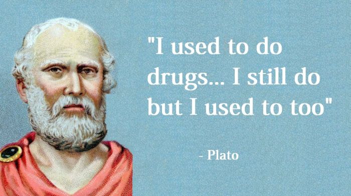 Artistic Masterpieces With Hilarious Captions Courtesy Of The Internet (35 pics)