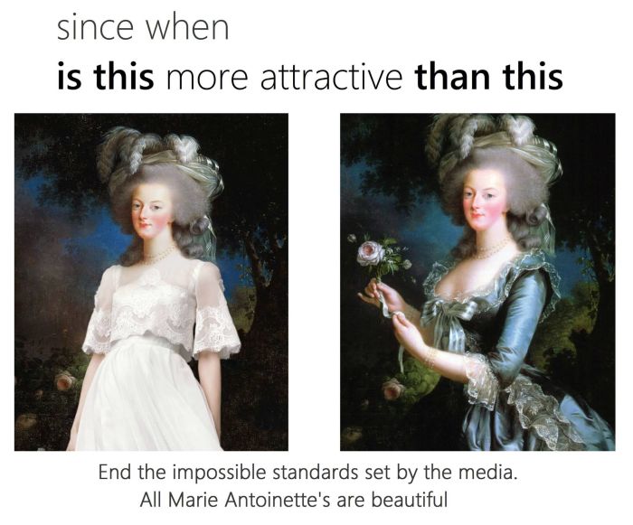 Artistic Masterpieces With Hilarious Captions Courtesy Of The Internet (35 pics)