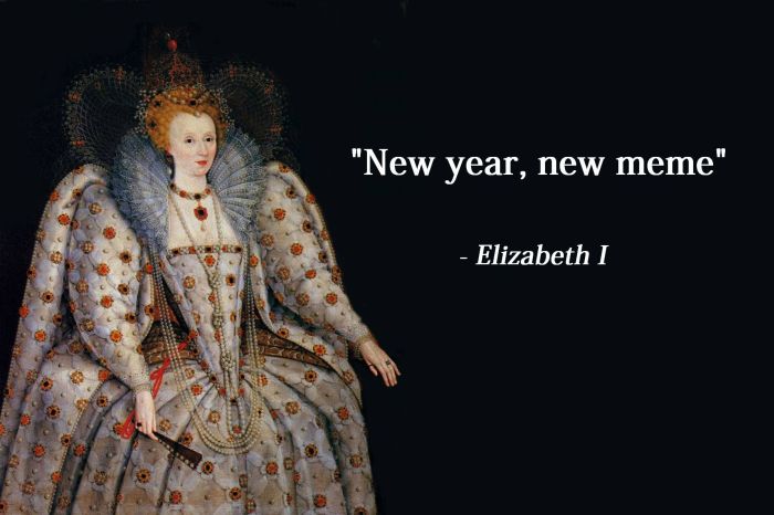Artistic Masterpieces With Hilarious Captions Courtesy Of The Internet (35 pics)