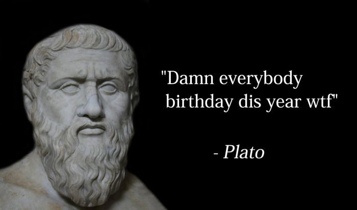 Artistic Masterpieces With Hilarious Captions Courtesy Of The Internet (35 pics)