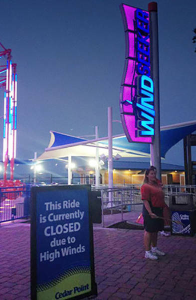 These Pictures Are Overloaded With Irony That Just Can't Be Ignored (40 pics)