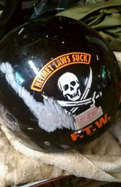 These Pictures Are Overloaded With Irony That Just Can't Be Ignored (40 pics)