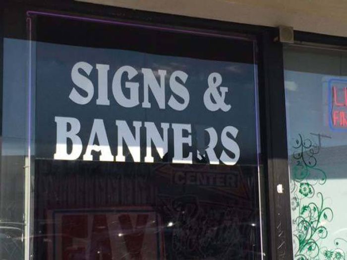 These Pictures Are Overloaded With Irony That Just Can't Be Ignored (40 pics)