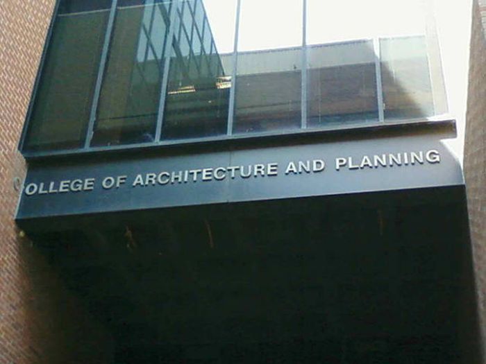 These Pictures Are Overloaded With Irony That Just Can't Be Ignored (40 pics)