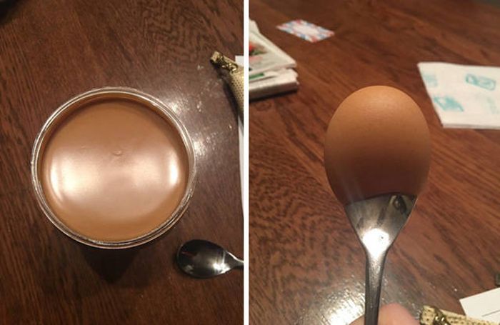 Pictures That Capture Perfection At Its Finest (42 pics)