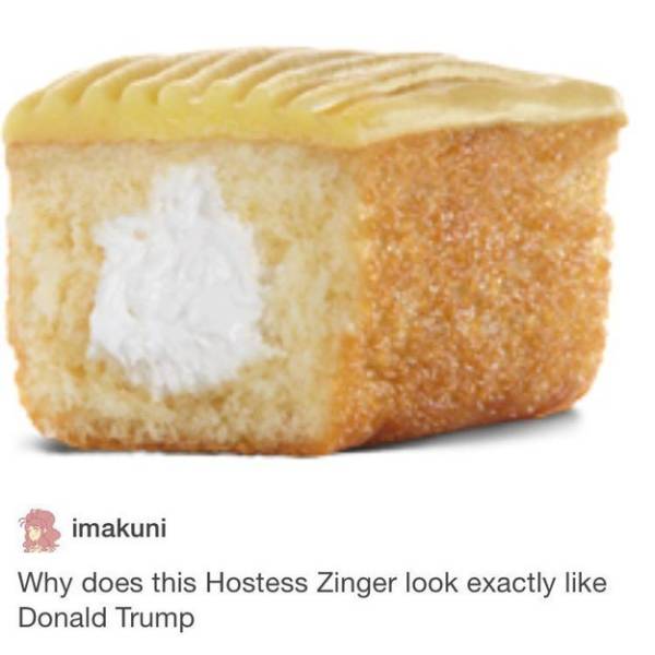 Tumblr Jokes That Will Make You Laugh Harder Than You Ever Thought You Could (36 pics)