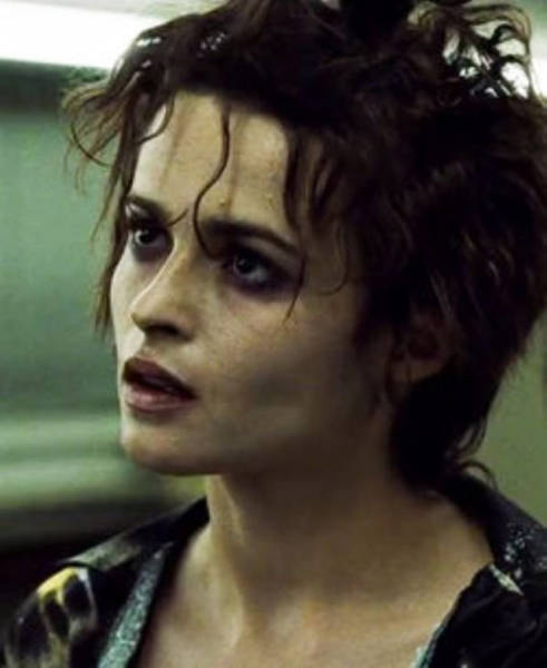 Test Your Fight Club Knowledge With These Interesting Facts (20 pics)