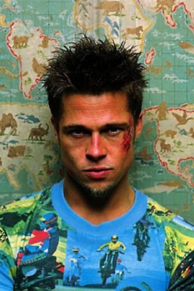 Test Your Fight Club Knowledge With These Interesting Facts (20 pics)