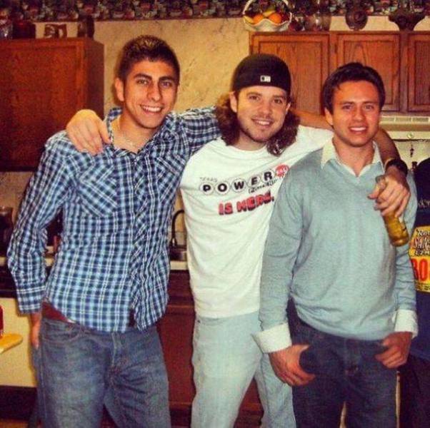 One Glance Isn't Going To Be Enough, You Have To Look Twice At These Pictures (43 pics)