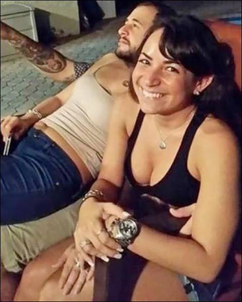One Glance Isn't Going To Be Enough, You Have To Look Twice At These Pictures (43 pics)