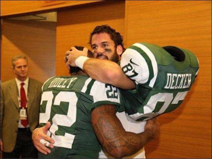 One Glance Isn't Going To Be Enough, You Have To Look Twice At These Pictures (43 pics)