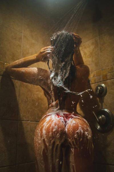Everybody Loves A Sexy Woman With A Nice Booty (44 pics)
