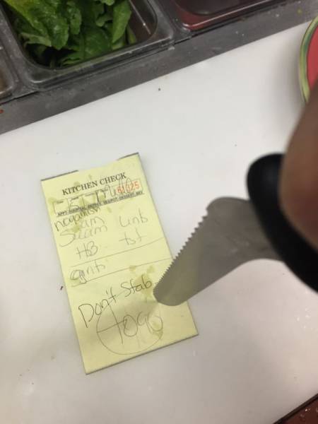 I Do What I Want. Part 76 (47 pics)